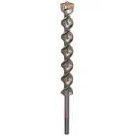 Wiertła - Bosch Professional Wiertła do młotów Speed X, SDS-max 52 X, 400 X, 520 mm - miniaturka - grafika 1