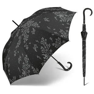 Ekskluzywny Automatyczny Parasol Damski Pierre Cardin - Parasole - miniaturka - grafika 1