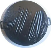 Filtry do okapów - FILTR DO OKAPU Amica/Bosch/Mastercook/ - miniaturka - grafika 1