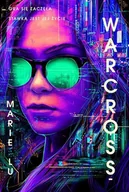 E-booki dla dzieci i młodzieży - Warcross. Tom 1 - miniaturka - grafika 1