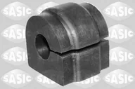 Układ zawieszenia - akcesoria - Zawieszenie, stabilizator Sasic 2306275 - miniaturka - grafika 1