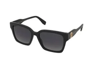 Okulary przeciwsłoneczne - Okulary przeciwsłoneczne Marc Jacobs Marc 814/S 807/9O - miniaturka - grafika 1