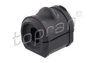 Zawieszenie, stabilizator Topran 302 253 - Układ zawieszenia - akcesoria - miniaturka - grafika 1