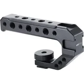 Kamery cyfrowe - akcesoria - ulanzi Uchwyt Top Handle - miniaturka - grafika 1