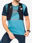 Plecaki - Kamizelka biegowa Dynafit Sky 4 Vest - black out - miniaturka - grafika 1