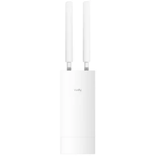 CUDY LT700 Outdoor 2.4 / 5 GHz (DualBand), Gniazdo SIM - Routery - miniaturka - grafika 1