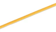 Survival - akcesoria - Atwood Rope MFG - Paracord 550-7 - 4 mm - Air Force Gold - 1 metr - miniaturka - grafika 1