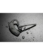 Słuchawki - HP Poly Voyager Legend Charging Stand USB-A - miniaturka - grafika 1