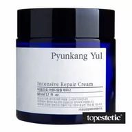Kremy do twarzy - Pyunkang Yul Yul Intensive Repair Cream Nawilżający krem do twarzy o działaniu antyoksydacyjnym 50 ml - miniaturka - grafika 1