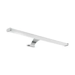 Eglo VINCHIO 98502 kinkiet 1x10W/LED IP44 3000K - Lampy ścienne - miniaturka - grafika 1