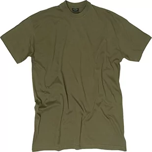 Mil-Tec Męski T-shirt 11011001 - Koszulki męskie - miniaturka - grafika 1
