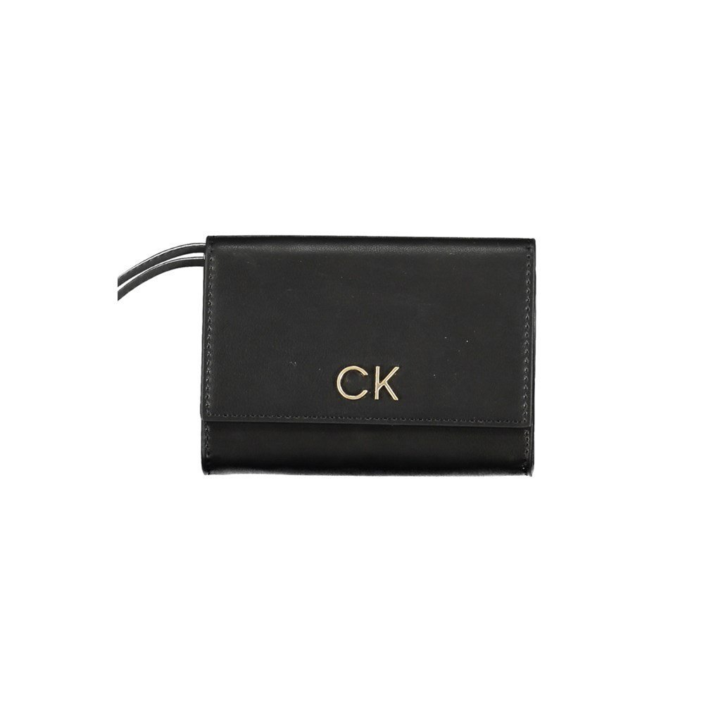 Portfel Calvin Klein K60K611092