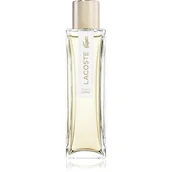 Wody i perfumy damskie - Lacoste Pour Femme Legere woda perfumowana 90ml - miniaturka - grafika 1