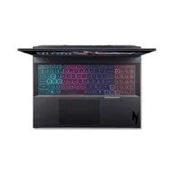 Laptopy - Acer Nitro 18 AI 32/1TB NVIDIA GeForce RTX 5070 Ti AMD Ryzen 9 Win11 Pro NH.QYEEP.005 - miniaturka - grafika 1