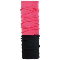 Czapki i chusty sportowe męskie - Polartech Bandana Unisex Dla Dorosłych - miniaturka - grafika 1