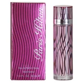 Wody i perfumy damskie - Paris Hilton Paris Hilton woda perfumowana dla kobiet 30 ml - miniaturka - grafika 1
