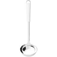 Przybory do gotowania - Brabantia Łyżka do zupy Essential, 31,3 cm - miniaturka - grafika 1
