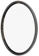Filtry fotograficzne - B+W Black Mist 1/8 MRC nano V-Pro 77mm 1108737 - miniaturka - grafika 1