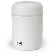 Nawilżacze powietrza - Platinet PADYM107W Biały - miniaturka - grafika 1