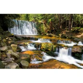 Kalendarze - Michalczyk i Prokop Spółka z o.o. Kalendarz trójdzielny Mipro T-105T-06 315x855mm T-105T-06 - miniaturka - grafika 1