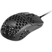 Myszki - Cooler Master MasterMouse MM710 (MM-710-KKOL1) - miniaturka - grafika 1