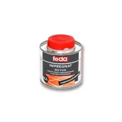 Folie budowlane - Impregnat do fug Feda 0,2 l Onduline - miniaturka - grafika 1