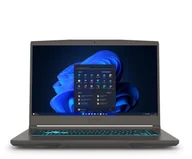 Laptopy - MSI Thin A15 Ryzen 7-7735HS/16GB/512/Win11X RTX4060 144Hz - miniaturka - grafika 1