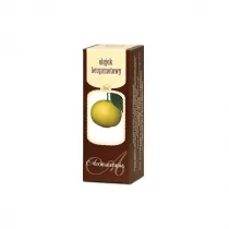 PROFARM PROFARM OLEJEK BERGAMOTOWY 10ML PF378 - Olejki do ciała i włosów - miniaturka - grafika 1