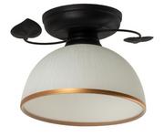 Lampy sufitowe - Lampex Lampa sufitowa B+M 444/A B+M 215-888 444/A B+M - miniaturka - grafika 1