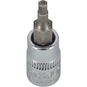 Klucze i nasadki - Klucz trzpieniowy STALCO PERFECT S-85697 - miniaturka - grafika 1