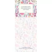 SZARON Notes z Magnesem - O jak piękna jesteś - Magnesy - miniaturka - grafika 1