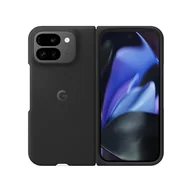Etui i futerały do telefonów - Google Pixel 9 Pro Fold Case Obsidian - miniaturka - grafika 1