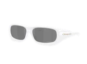 Okulary przeciwsłoneczne - Okulary przeciwsłoneczne Oakley De Soto OO9494 949402 - miniaturka - grafika 1
