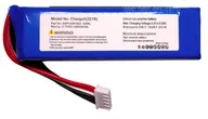 Baterie i akcesoria - Bateria akumulator GSP1029102A JBL Charge 3 2016 - miniaturka - grafika 1