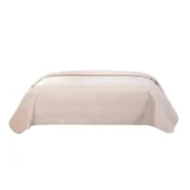 Narzuty - Narzuta 170 x 210 Pikowana Philadelphia 15 - miniaturka - grafika 1