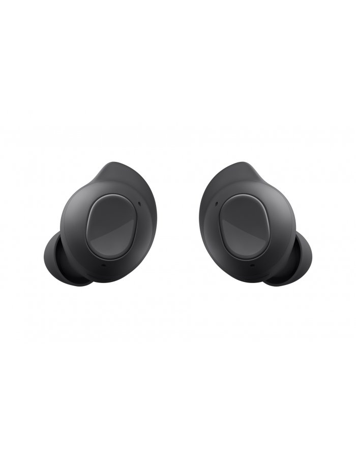 Samsung Galaxy Buds Fe Grafitowy