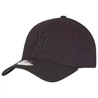 Czapki męskie - New Era Czapka League Bas New York Yankees 10145637.3930.LEAGUE.B - grafika 1