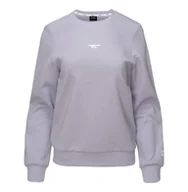 Bluzy damskie - Damska Bluza LADY NIASE M - miniaturka - grafika 1