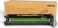 Bębny do drukarek - Bęben Xerox VersaLink B7125... | 80k (13R00687) Black - miniaturka - grafika 1