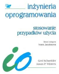 Stosowanie Przypadków Użycia - Systemy operacyjne i oprogramowanie - miniaturka - grafika 1