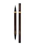 Kredki do oczu - Tom Ford Beauty Eye Defining Pen - miniaturka - grafika 1