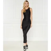 Sukienki - GUESS Sukienka - miniaturka - grafika 1