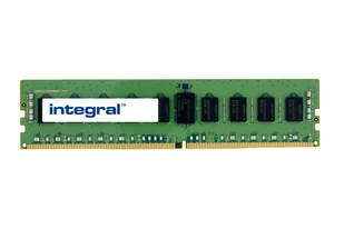 Integral M393A2K43BB1-CRC-IN moduł pamięci 16 GB 1 x 16 GB DDR4 Korekcja ECC M393A2K43BB1-CRC-IN - Pamięci RAM - miniaturka - grafika 1