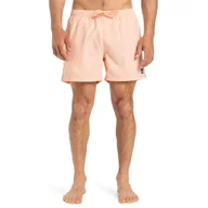 Kąpielówki męskie - Szorty kąpielowe dla Mężczyzn EVERYDAY BEACH 15" - miniaturka - grafika 1