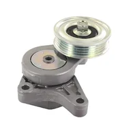 Rolki i napinacze - SKF VKM 63016 ROLKA NAPIN VKM 63016 - miniaturka - grafika 1