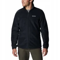 Bluzy męskie - Columbia Steens Mountain Full Zip 2.0 1476671010 XL - miniaturka - grafika 1