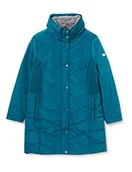 Kurtki damskie - Regatta Parthenia damska kurtka 5059404291007 - miniaturka - grafika 1