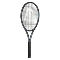 Tenis ziemny - Rakieta tenisowa Head Challenge MP 234721| r.L2 - miniaturka - grafika 1
