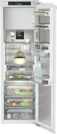 Lodówki do zabudowy - Liebherr IRBAc 5171 Peak - miniaturka - grafika 1