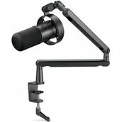 Mikrofony komputerowe - Mikrofon FIFINE T688 T688 - miniaturka - grafika 1